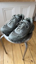 Balenciaga Track 3 Sneaker