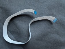 Behringer X32 X32 Cavo