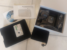 Fotocamera digitale PD