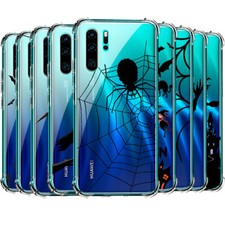 Custodia telefono tpu antiurto - custodia,
