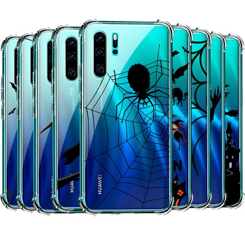 Custodia telefono tpu antiurto - custodia,