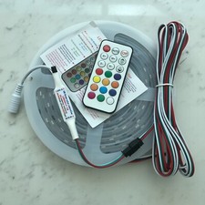 5M Led Digitale Inseguimento