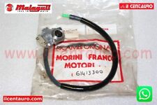 61413300 POMPA OLIO MALAGUTI CROSSER CR1 50, BENELLI 491, FRANCO MORINI AH50