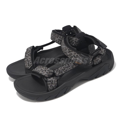 Teva terra 5 universal - m,
