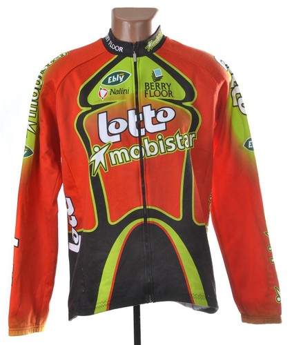Lotto team ciclismo velo - ciclismo,