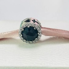 Disney, Charm Pandora La Magia