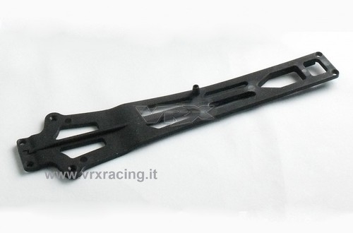 10187 telaio superiore - 10187,
