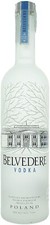 Belvedere Vodka, 1L