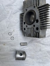 Cilindro In Alluminio Diametro