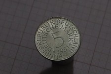 🧭 🇩🇪 GERMANIA