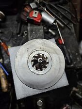 COREASSY TURBINA TURBOCOMPRESSORE Meat per OPEL CORSA E USATO POCHI KM 1.3MJET