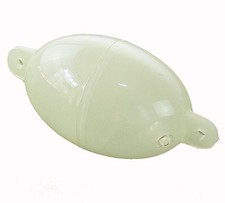 Sfera Dell'Acqua Bulldo 90mm x
