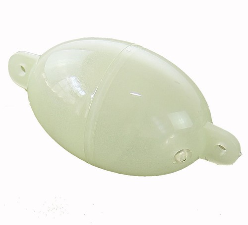 Sfera dell acqua bulldo - bulldo, x