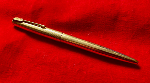 Penna sfera parker - penna,