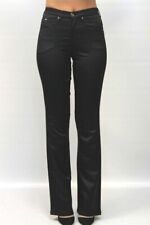 JEANS 210 € - 70% ANGELO MARANI DONNA 21 3760 NERO ult. mis. disp. 38.