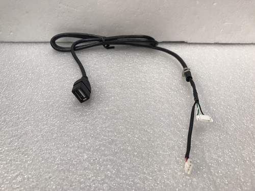 Kenwood dnx521dab cablaggio - dnx521dab,