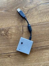 Rock Band Wii batteria USB