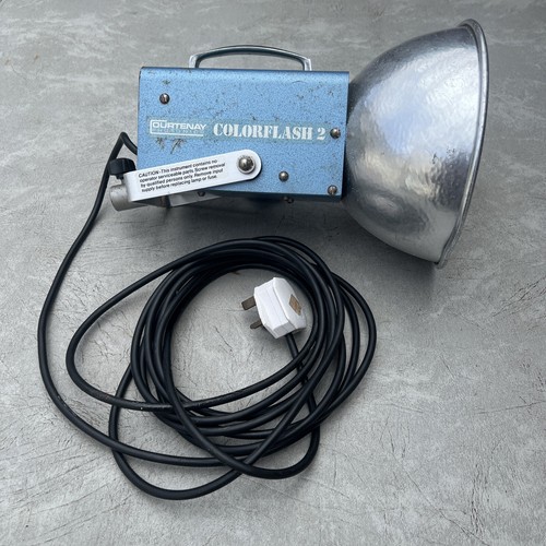 Lampada vintage courtenay - lampada,