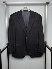 Canali Vintage Mens Cachemire