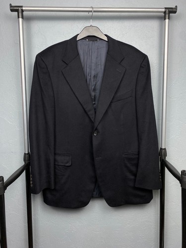 Giacca blazer uomo - , canali