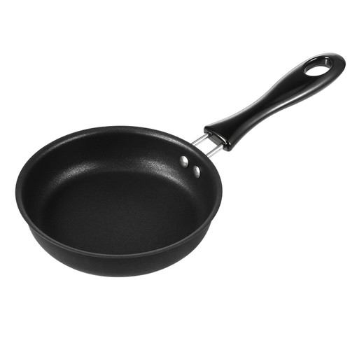 1pz padella bistecca - padella,
