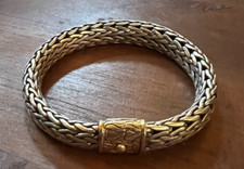 Bracciale flessibile John