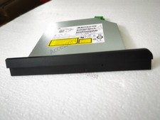 HP 800G9 unità ottica