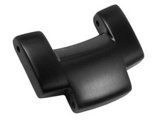 Casio Pro Trek 1 X Giunto Di