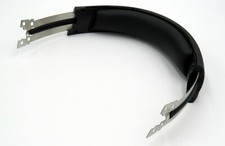 Logitech G935 Staffa di