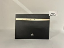 Huawei B525s-23a 4G LTE Router