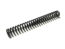 M1 Carbine HAMMER SPRING - 30