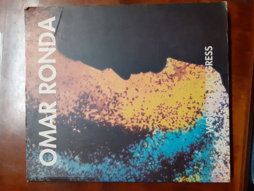 Omar ronda - omar,