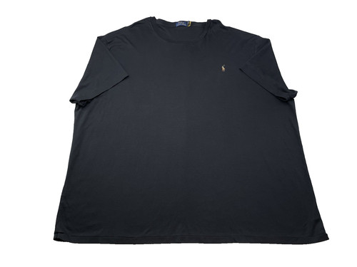 Polo ralph lauren - ralph, t-shirt