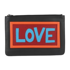 Borsa da lavoro FENDI 7N0078