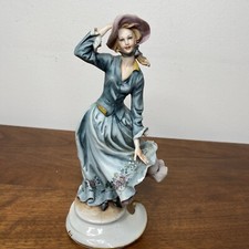 Capodimonte Giuseppe