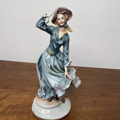 Capodimonte giuseppe - capodimonte,