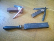 Rasoi a Mano Libera Vintage