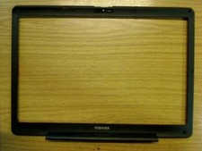 Display cornice alloggiamento