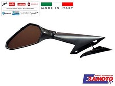 CM026201 SPECCHIETTO