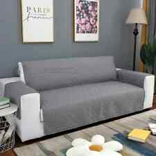 Copridivano 1/2/3 Posti