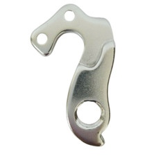 Gancio Deragliatore Posteriore