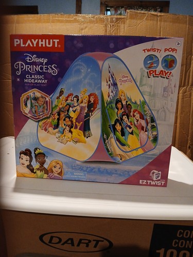 Disney princess classic - princess,