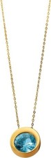 Collana Morellato Donna Oro