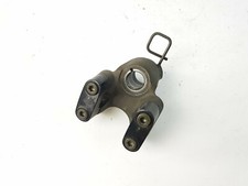 Staffa Piastra Supporto