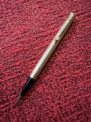Rara vtg rapid ancora - vtg, gz