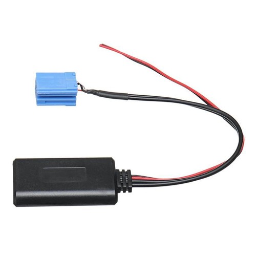 Adattatore cavo aux - cavo,
