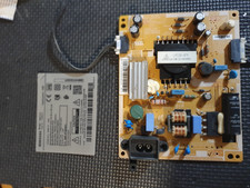 (615) ALIMENTAZIONE TV SAMSUNG