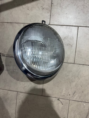 Ricambi maggiolino faro - maggiolino,