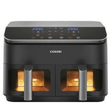 Cosori liter dual - cosori,