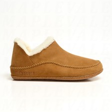 Sorel Manawan ll Pantofole